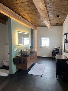 Gambar di galeri bagi Mountain Resort di Rangersdorf +50 gambar