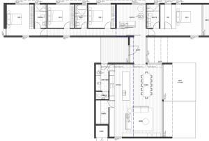 Gallery image of Open Country Homestead- Luxury accommodation in Burradoo in Burradoo