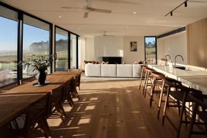 Gallery image of Open Country Homestead- Luxury accommodation in Burradoo in Burradoo