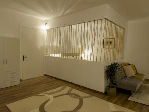 Photo de la galerie de l'établissement PS Apartment Polydrosos - PS Rental, à Polydrossos