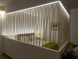 Photo de la galerie de l'établissement PS Apartment Polydrosos - PS Rental, à Polydrossos