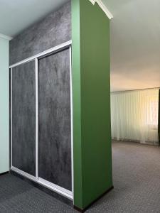Φωτογραφία από το άλμπουμ του Shygys_hotel στο Ακτό