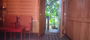 Fotografie z fotogalerie ubytování Sandra eco v destinaci Varkala