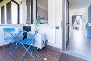 Fotografie z fotogalerie ubytování Blu Al Lago - Lago di Como v destinaci Lierna