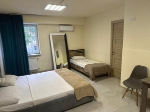 Gallery image of Best Hostel in Yerevan