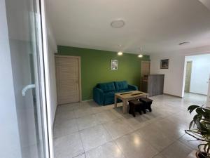 Gallery image of Best Hostel in Yerevan