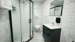 Billede fra billedgalleriet på Villa 3917 Erciyes i Kayseri