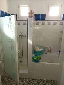 Ένα μπάνιο στο T3 TOUT À PIED ! 150 m MER LAVANDOU PISC PKG PRIV +14 φωτογραφίες