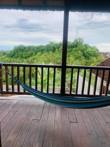 Φυσικό τοπίο κοντά σε αυτός ο ξενώνας