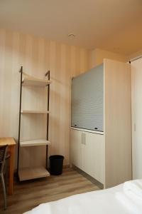 Gallery image of COSY by focus in Kortrijk