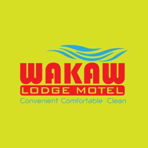 Gallery image of Wakaw Lodge Motel in Wakaw +10 photos