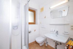 Bagno di Lippnerhof