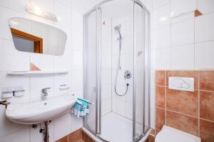 Bagno di Lippnerhof