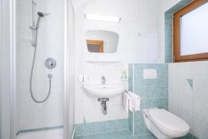 Bagno di Lippnerhof