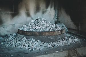 Fotografia z galérie ubytovania Apartman Suhi vrh v destinácii Ravna Gora