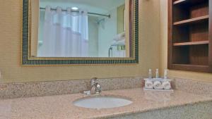 Gallery image of Holiday Inn Express & Suites Huntsville by IHG in Huntsville