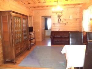 Fotografie z fotogalerie ubytování Kinga House v destinaci Keszthely
