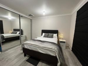 Gallery image of The Nest in Bidwill