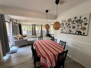 Gallery image of The Nest in Bidwill +31 photos