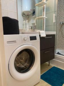 Fotografie z fotogalerie ubytování Studio cosy à Évreux - Idéal ! v destinaci Évreux