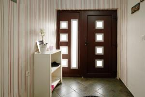 Fotografie z fotogalerie ubytování Apartma Maka v Mariboru