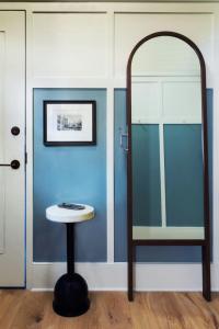 Foto da galeria de Perry Lane Hotel, a Luxury Collection Hotel, Savannah em Savannah
