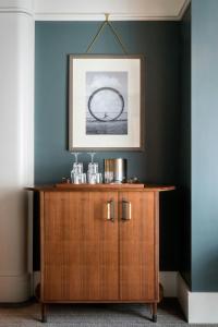 Foto da galeria de Perry Lane Hotel, a Luxury Collection Hotel, Savannah em Savannah