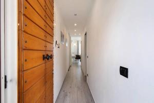 Fotografie z fotogalerie ubytování Le Coccinelle Home a Lierna v destinaci Lierna