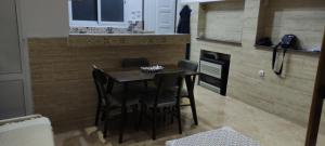 Gallery image of Cosy Chez Vous in Alger +37 photos