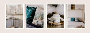 Fotografie z fotogalerie ubytování LA88 Bayview Rooms v destinaci Sliema + 37 fotografií
