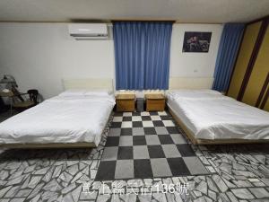 H.1967評價、特色體驗、房價資訊、訂房連結 – 古宅風溫馨民宿 - 照片 12