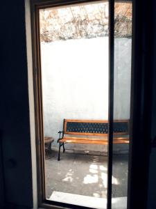 Fotografie z fotogalerie ubytování Suite Tangerine Studio v destinaci Rogotin