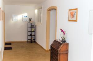 Foto dalla galleria di Gasthof zur Saline a Pratteln