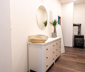 Fotografie z fotogalerie ubytování RM Appartements v destinaci Murau + 33 fotografií
