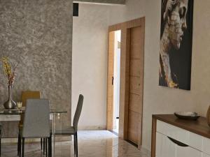 Fotografie z fotogalerie ubytování bloemenhuis 2 v destinaci Fès + 13 fotografií