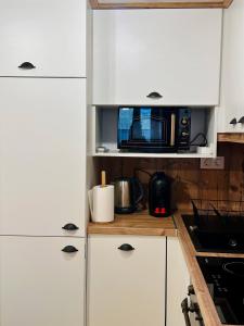 Fotografie z fotogalerie ubytování SZÍVES LAK v destinaci Fertőendréd