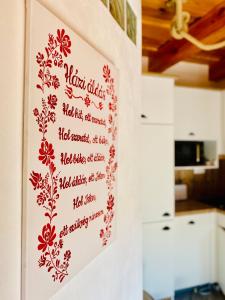 Fotografie z fotogalerie ubytování SZÍVES LAK v destinaci Fertőendréd + 10 fotografií