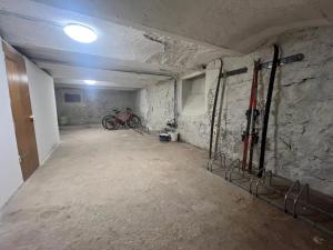 Fotografie z fotogalerie ubytování Apartments Gala Abertamy v destinaci Abertamy