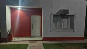 Galeriebild der Unterkunft Casa Quincho Pileta Estadio Unico Froilan in Santiago del Estero