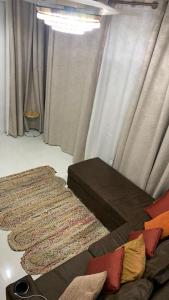 Gallery image of Clay Marcel World Properties Limited in Accra