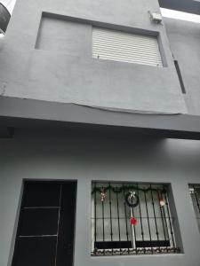 Φωτογραφία από το άλμπουμ του Duplex en Gualeguay σε Gualeguay