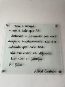 Fotografie z fotogalerie ubytování Casa Estelar v destinaci Cabo Frio