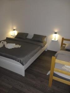 Gallery image of Apartmani Beric in Bogatić