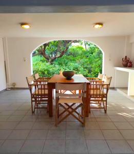 Gallery image of Sia Premium Apartments in Platis Yialos Sifnos