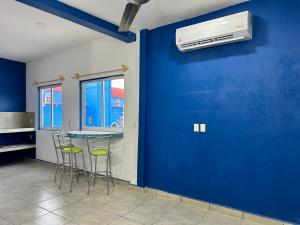 Φωτογραφία από το άλμπουμ του Departamento San José 2 σε Chano