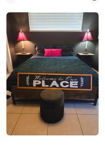 Φωτογραφία από το άλμπουμ του Charming relaxed staying στο Σακραμέντο