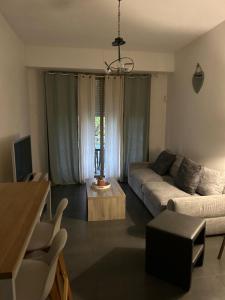 Bel appartement proche de la mer