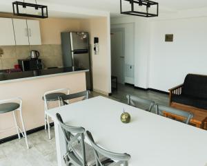 Gallery image of Nooma 3 in Ushuaia