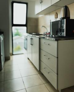 Gallery image of Nooma 3 in Ushuaia +13 photos