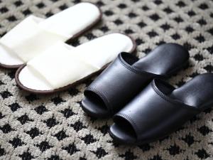 תמונה מהגלריה של APA Hotel Hachioji Eki Nishi בהאצ'יוג'י